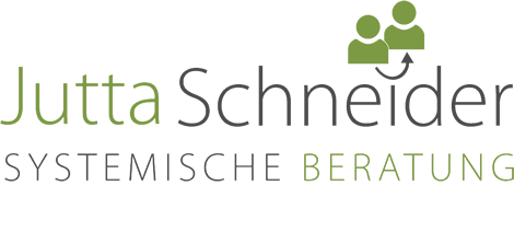 Jutta Schneider Systemische Beratung