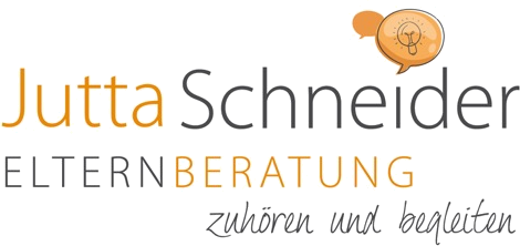 Jutta Schneider Elternberatung